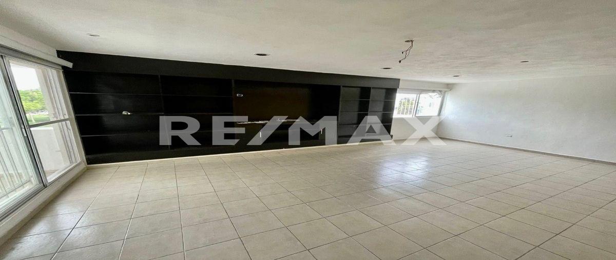 Foto de casa en venta en 1 , real montejo, mérida, yucatán, 0 No. 05