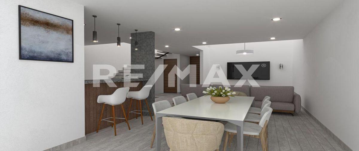 Foto de casa en 1 , real montejo, mérida, yucatán, 0 foto 02 Foto de casa en venta en 1 , real montejo, mérida, yucatán, 0 No. 02
