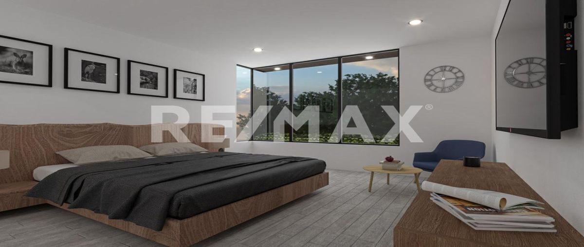 Foto de casa en 1 , real montejo, mérida, yucatán, 0 foto 05 Foto de casa en venta en 1 , real montejo, mérida, yucatán, 0 No. 05