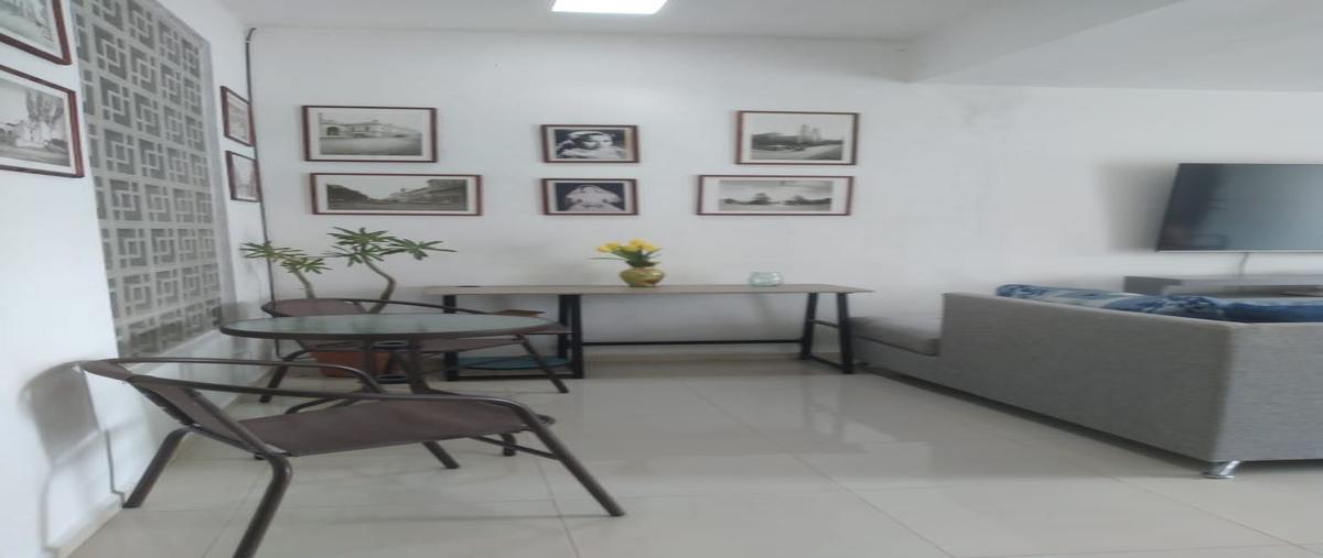 Foto de casa en venta en 1 , real montejo, mérida, yucatán, 0 No. 05