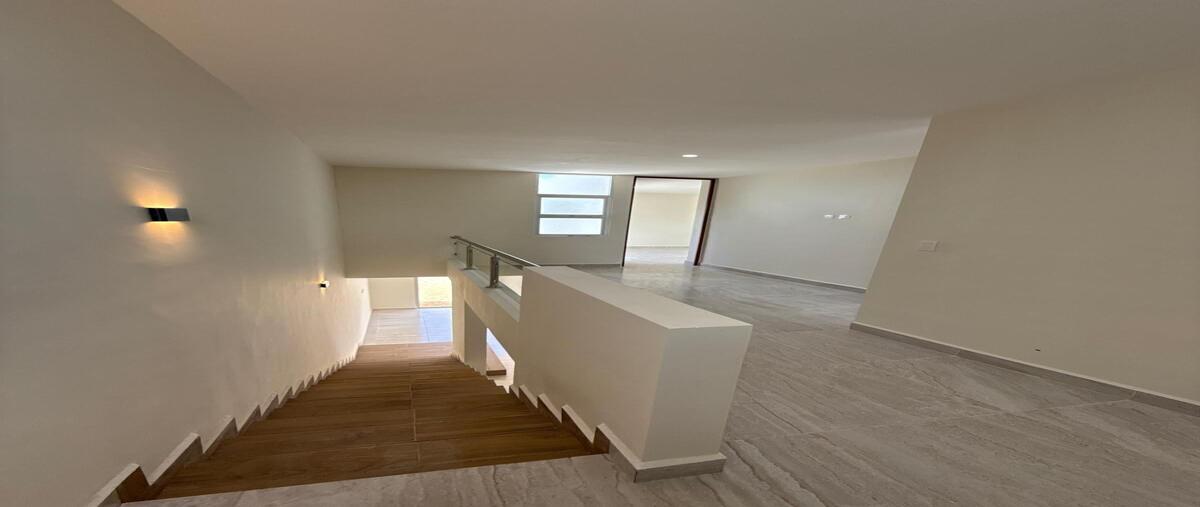 Foto de casa en venta en 1 , real montejo, mérida, yucatán, 30638407 No. 04