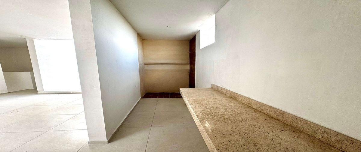 Foto de casa en venta en 1 , real montejo, mérida, yucatán, 0 No. 05