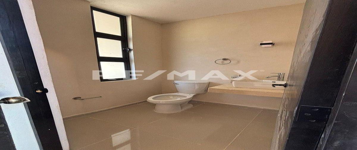 Foto de casa en venta en 1 , real montejo, mérida, yucatán, 0 No. 03