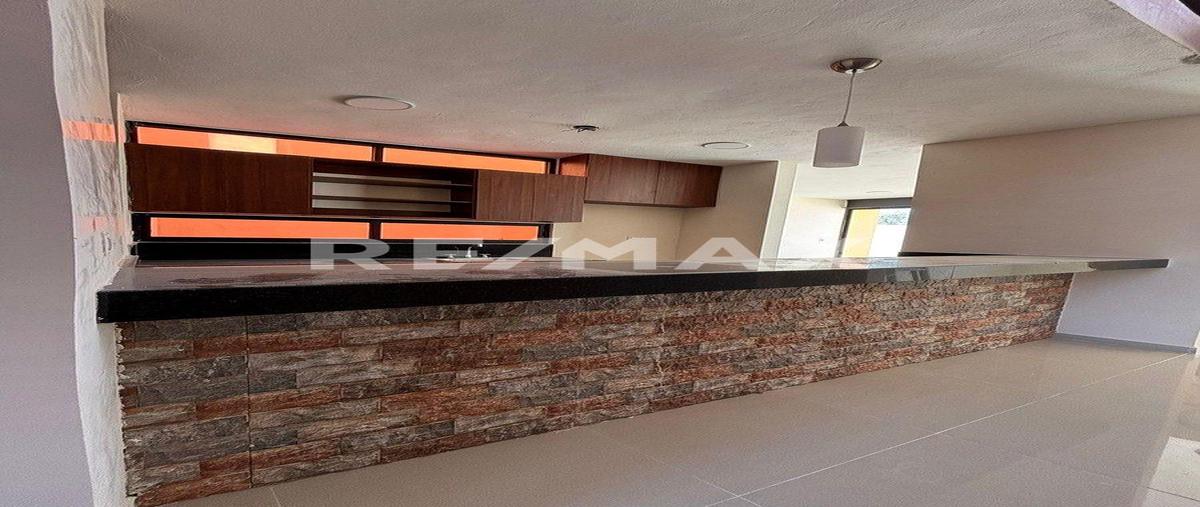 Foto de casa en venta en 1 , real montejo, mérida, yucatán, 0 No. 04