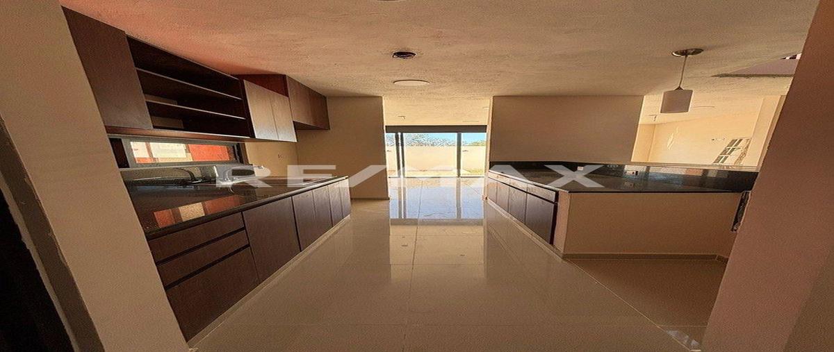 Foto de casa en venta en 1 , real montejo, mérida, yucatán, 0 No. 05