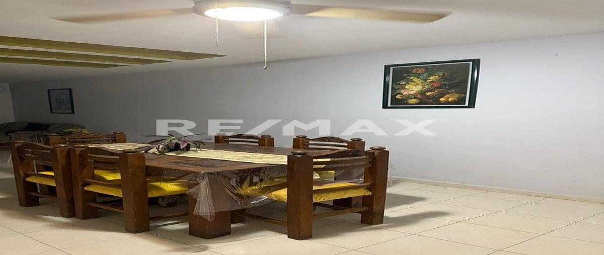Foto de casa en renta en 1 , real montejo, mérida, yucatán, 0 No. 03