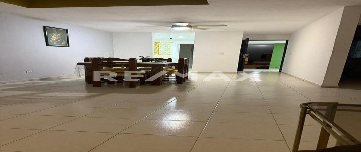 Foto de casa en renta en 1 , real montejo, mérida, yucatán, 0 No. 04