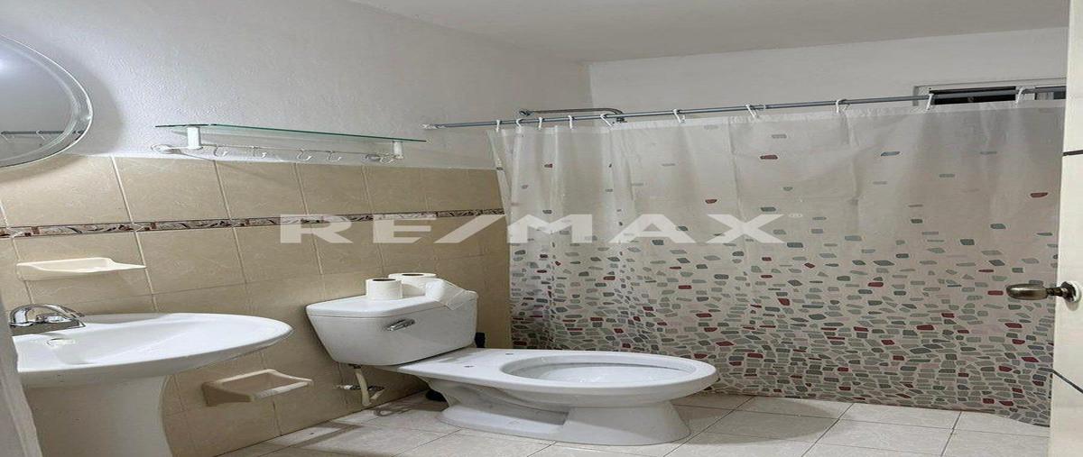 Foto de casa en renta en 1 , real montejo, mérida, yucatán, 0 No. 05