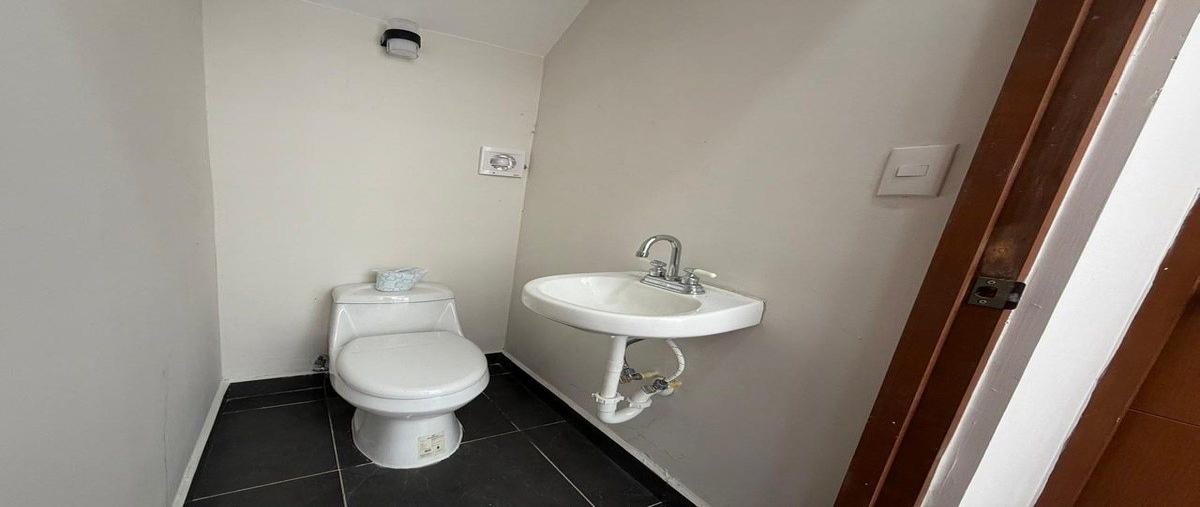 Foto de casa en venta en 1 , real montejo, mérida, yucatán, 0 No. 03