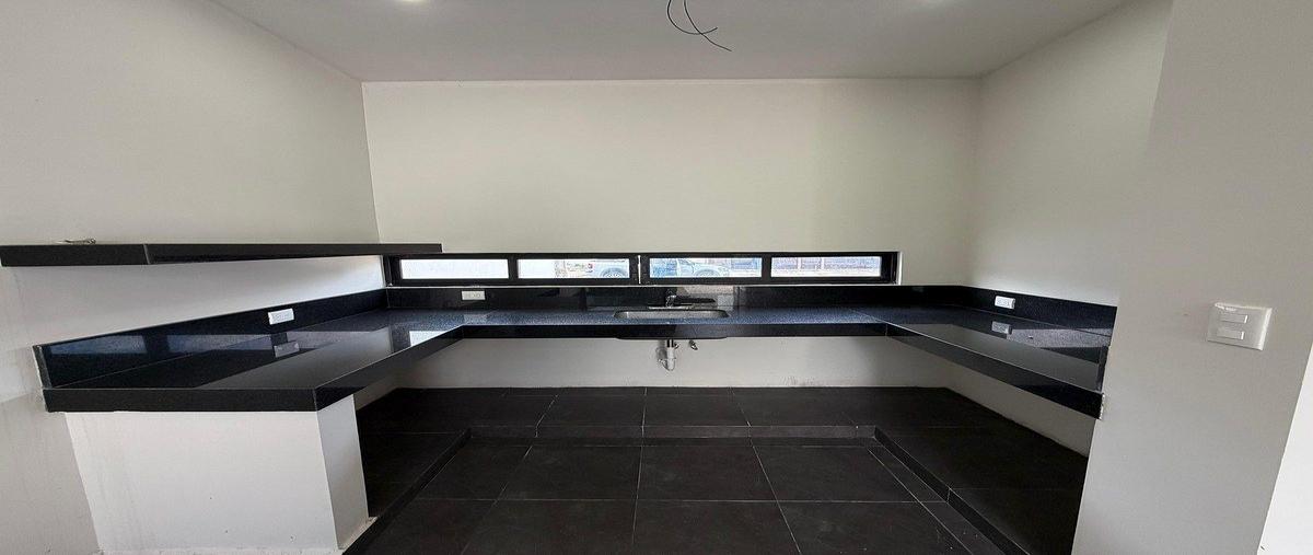 Foto de casa en venta en 1 , real montejo, mérida, yucatán, 0 No. 05