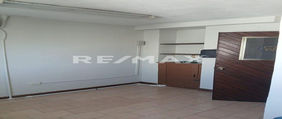 Foto de departamento en renta en 1 , real montejo, mérida, yucatán, 0 No. 03