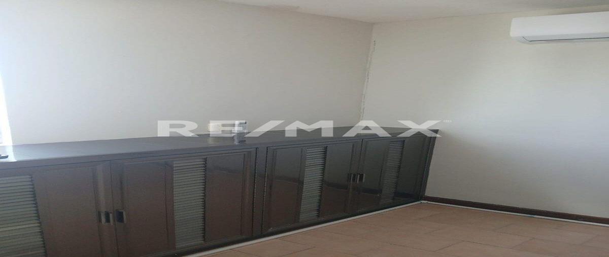 Foto de departamento en renta en 1 , real montejo, mérida, yucatán, 0 No. 04