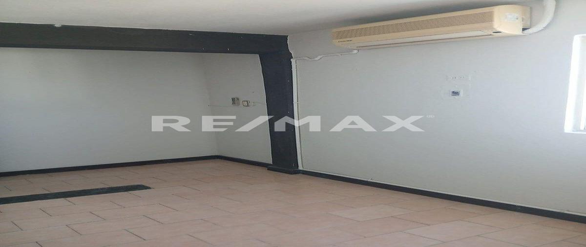 Foto de departamento en renta en 1 , real montejo, mérida, yucatán, 0 No. 05