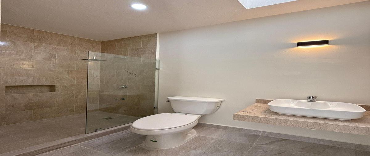 Foto de casa en venta en 1 , real montejo, mérida, yucatán, 0 No. 07