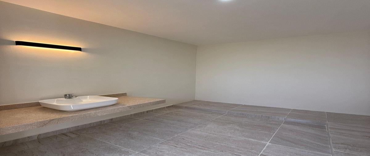 Foto de casa en venta en 1 , real montejo, mérida, yucatán, 0 No. 08