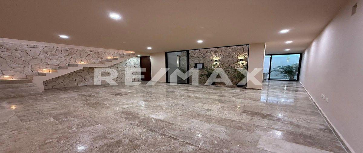 Foto de casa en 1 , real montejo, mérida, yucatán, 0 foto 03 Foto de casa en venta en 1 , real montejo, mérida, yucatán, 0 No. 03