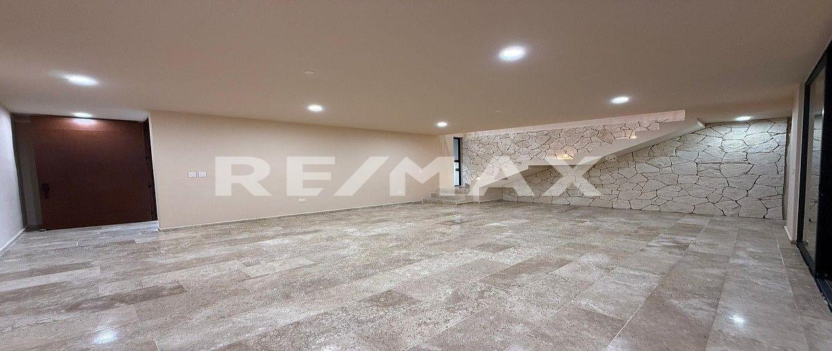 Foto de casa en 1 , real montejo, mérida, yucatán, 0 foto 04 Foto de casa en venta en 1 , real montejo, mérida, yucatán, 0 No. 04