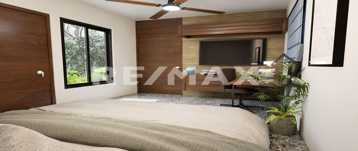 Foto de casa en 1 , real montejo, mérida, yucatán, 0 foto 02 Foto de casa en venta en 1 , real montejo, mérida, yucatán, 0 No. 02