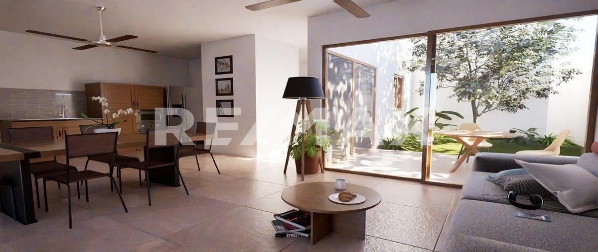 Foto de casa en 1 , real montejo, mérida, yucatán, 0 foto 03 Foto de casa en venta en 1 , real montejo, mérida, yucatán, 0 No. 03