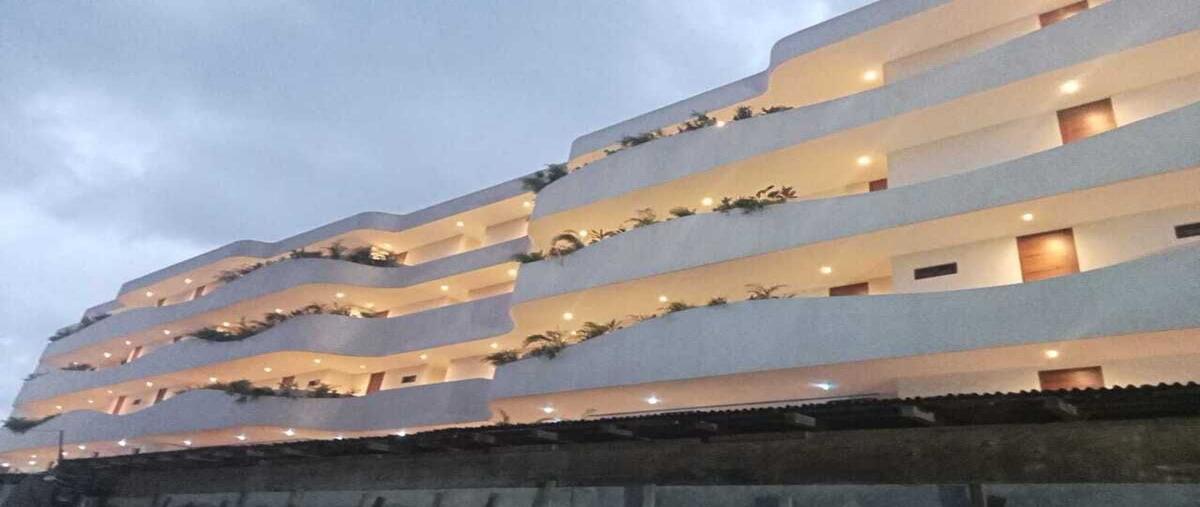 Foto de departamento en 1 , region 15 kukulcan, tulum, quintana roo, 0 foto 01 Foto de departamento en venta en 1 , region 15 kukulcan, tulum, quintana roo, 0 No. 01