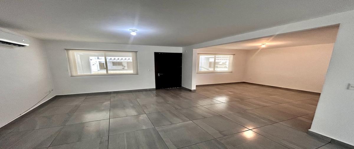 Foto de casa en renta en 1 , residencial bugambilias, centro, tabasco, 28748964 No. 04