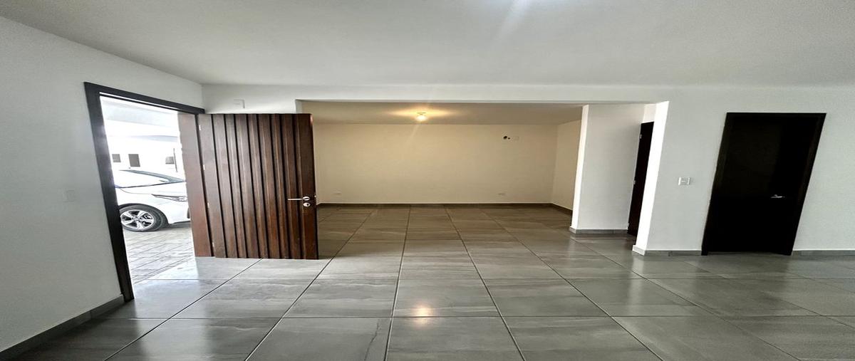 Foto de casa en renta en 1 , residencial bugambilias, centro, tabasco, 28748964 No. 05