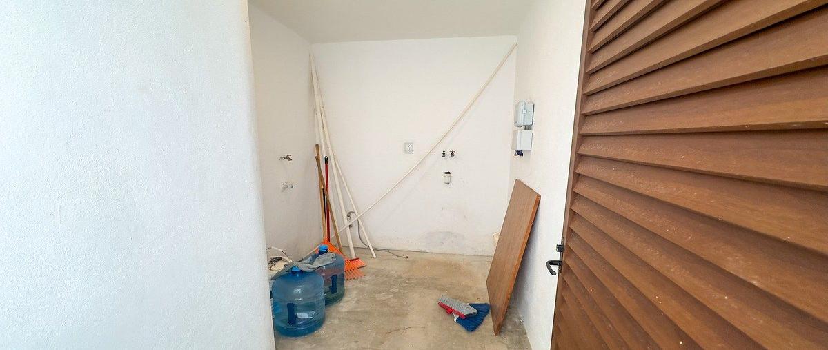 Foto de casa en venta en 1 , residencial colonia méxico, mérida, yucatán, 30949659 No. 19