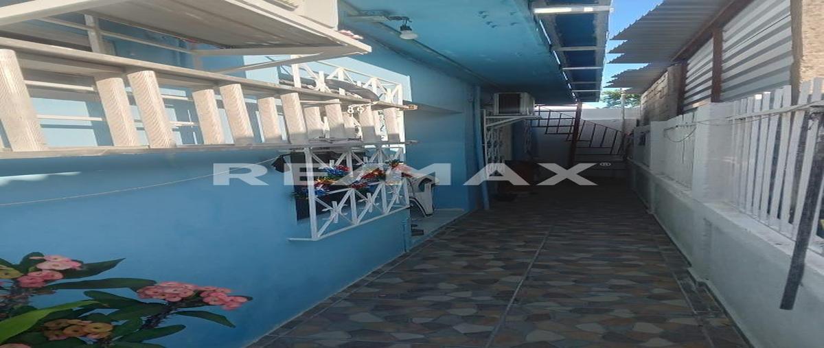 Foto de departamento en venta en 1 , residencial del lago, carmen, campeche, 0 No. 03