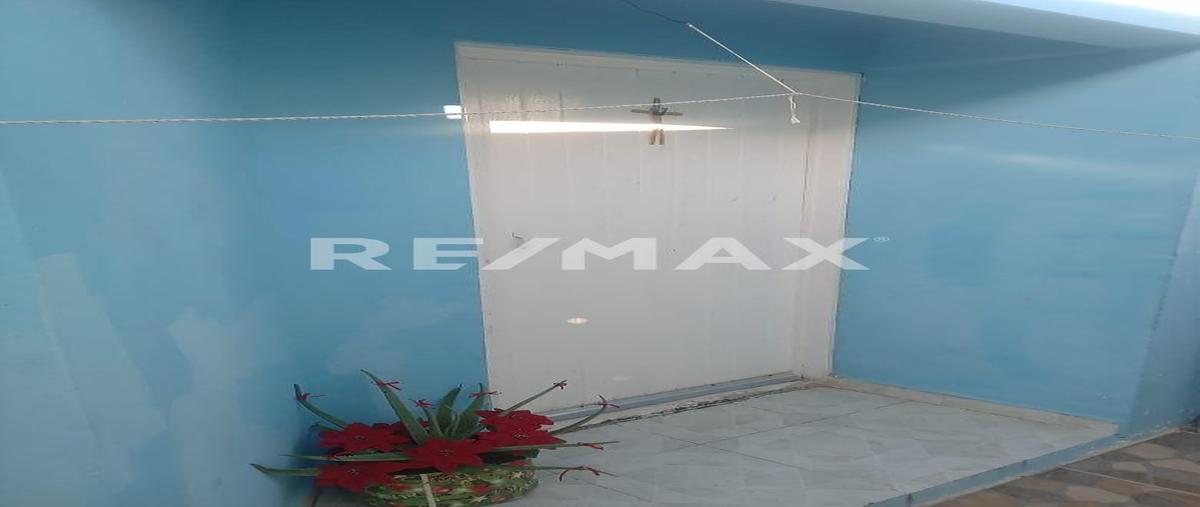 Foto de departamento en venta en 1 , residencial del lago, carmen, campeche, 0 No. 04