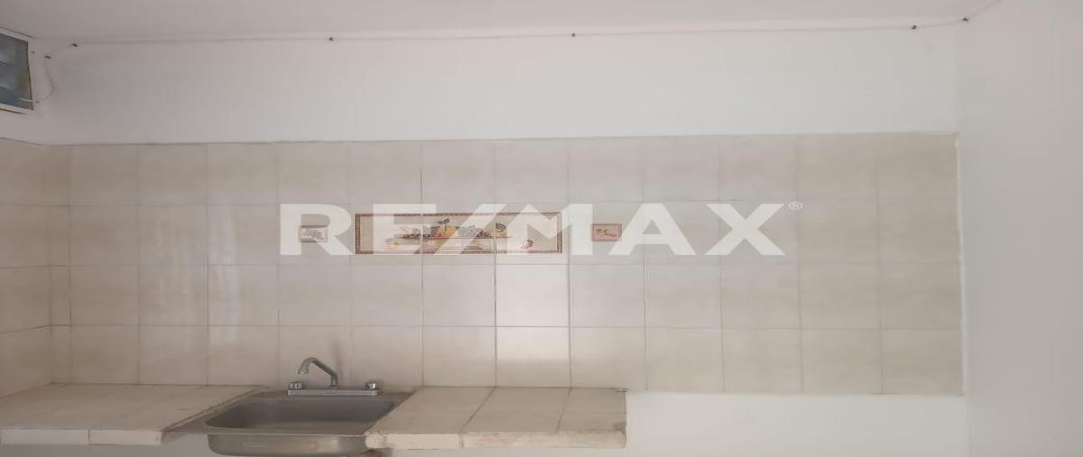Foto de departamento en venta en 1 , residencial del lago, carmen, campeche, 0 No. 05