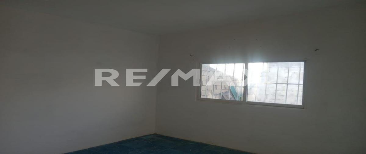 Foto de casa en venta en 1 , residencial del lago, carmen, campeche, 0 No. 04