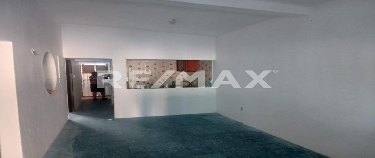 Foto de casa en venta en 1 , residencial del lago, carmen, campeche, 0 No. 05