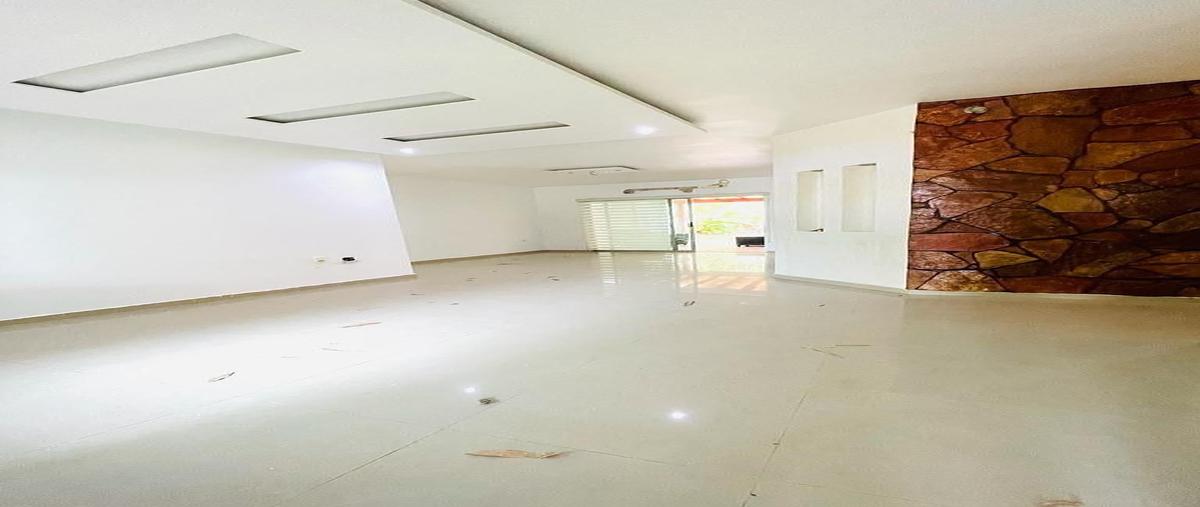 Foto de casa en venta en 1 , residencial del lago, carmen, campeche, 0 No. 04
