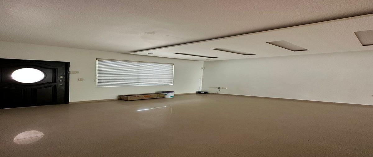 Foto de casa en venta en 1 , residencial del lago, carmen, campeche, 0 No. 05