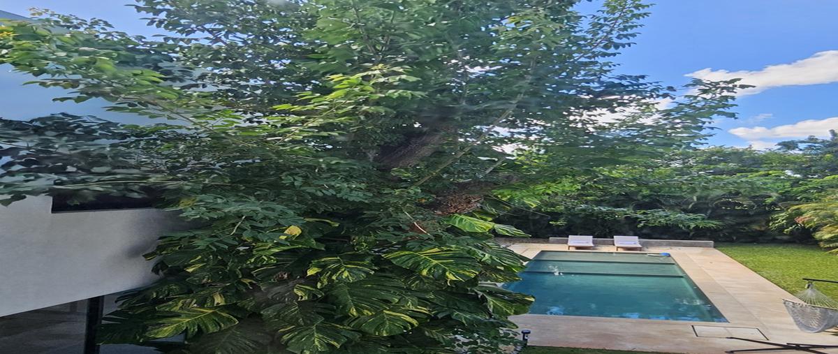 Foto de casa en venta en 1 , residencial del mayab, mérida, yucatán, 0 No. 04