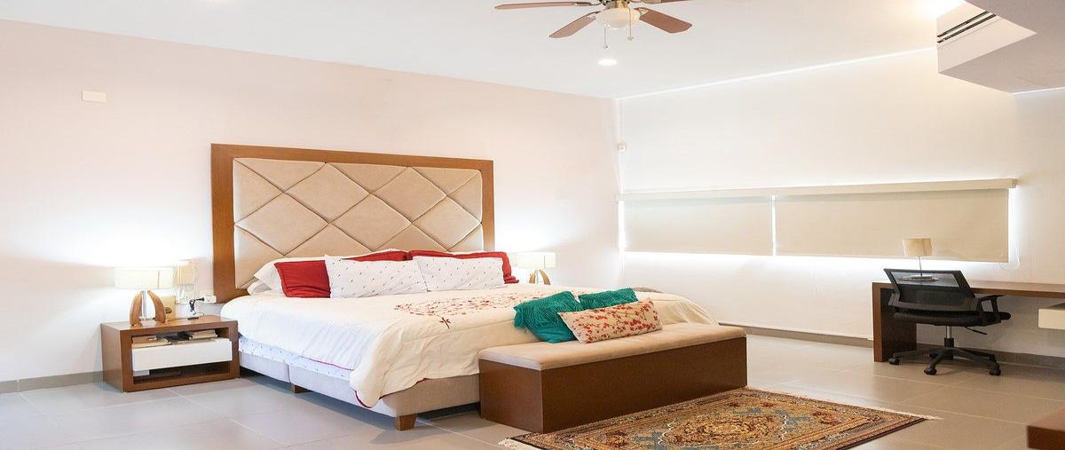 Foto de casa en venta en 1 , residencial del mayab, mérida, yucatán, 31082135 No. 04