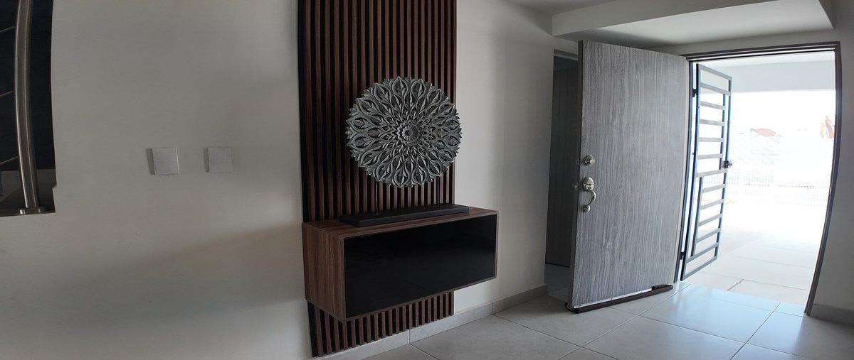 Foto de casa en 1 , residencial el león, chihuahua, chihuahua, 0 foto 01 Foto de casa en venta en 1 , residencial el león, chihuahua, chihuahua, 0 No. 01