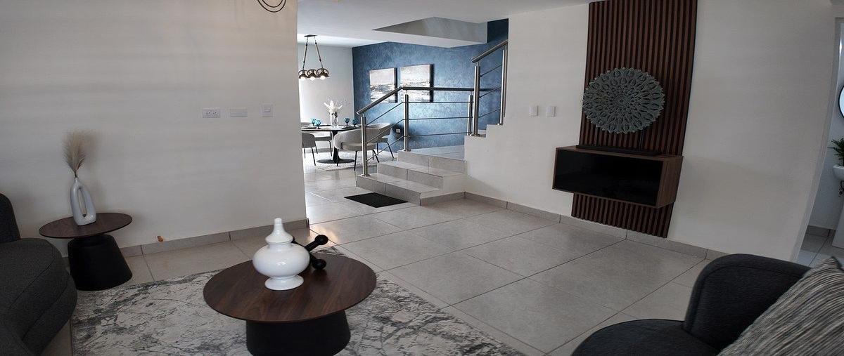 Foto de casa en 1 , residencial el león, chihuahua, chihuahua, 0 foto 03 Foto de casa en venta en 1 , residencial el león, chihuahua, chihuahua, 0 No. 03