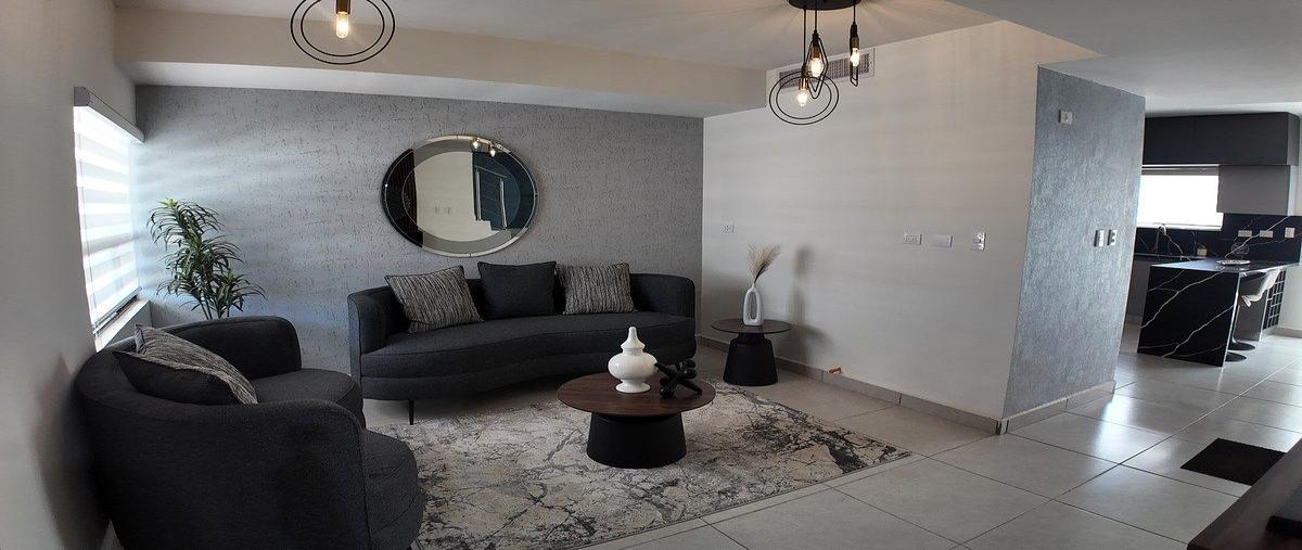 Foto de casa en 1 , residencial el león, chihuahua, chihuahua, 0 foto 04 Foto de casa en venta en 1 , residencial el león, chihuahua, chihuahua, 0 No. 04