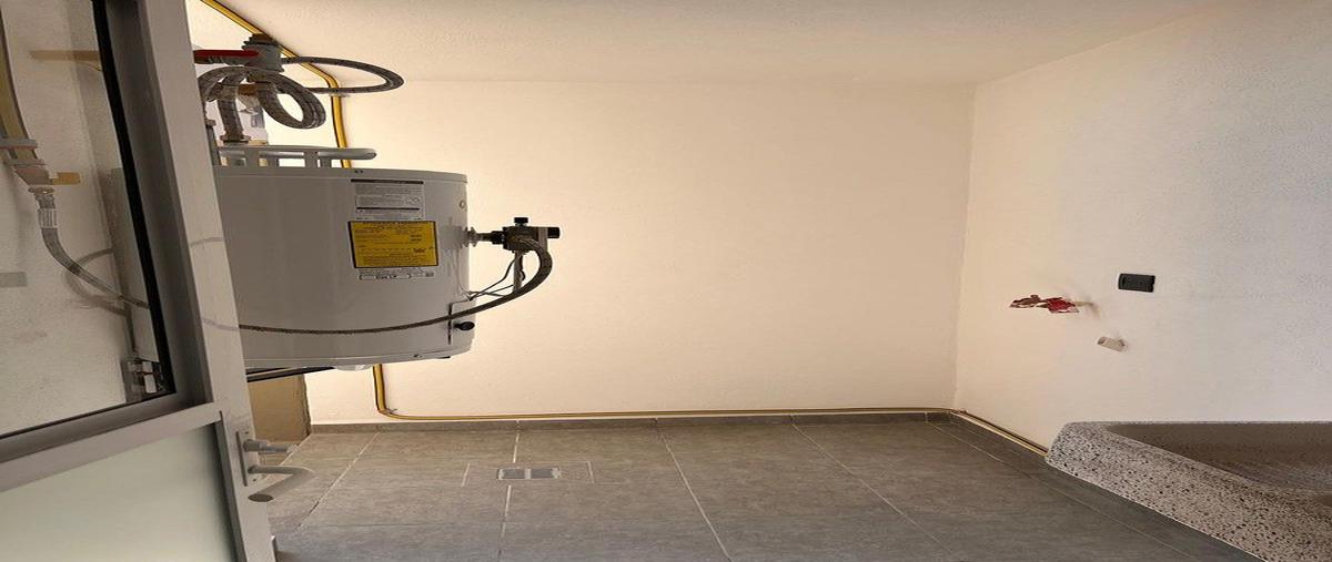 Foto de departamento en renta en 1 , residencial el refugio, querétaro, querétaro, 0 No. 03