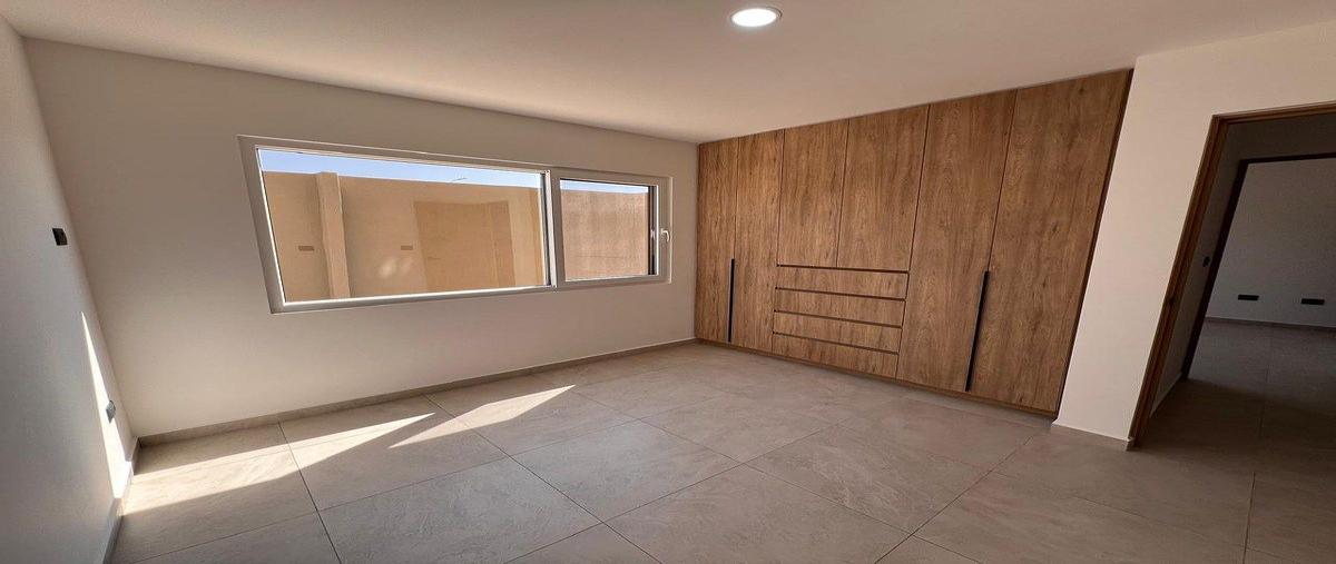 Foto de departamento en renta en 1 , residencial el refugio, querétaro, querétaro, 0 No. 04