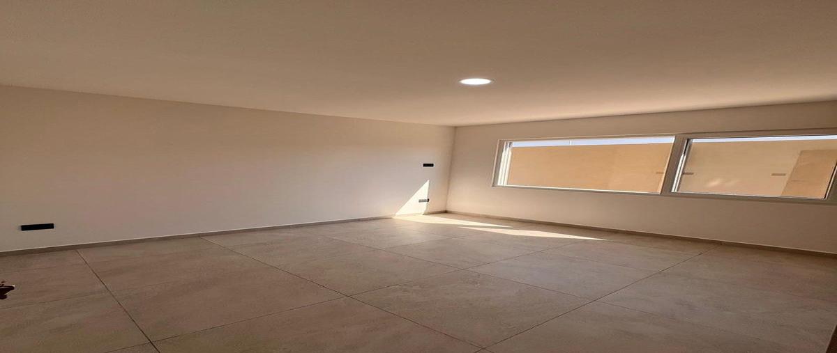 Foto de departamento en renta en 1 , residencial el refugio, querétaro, querétaro, 0 No. 05