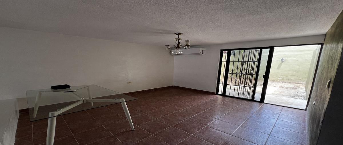 Foto de casa en venta en 1 , residencial pensiones v, mérida, yucatán, 0 No. 03