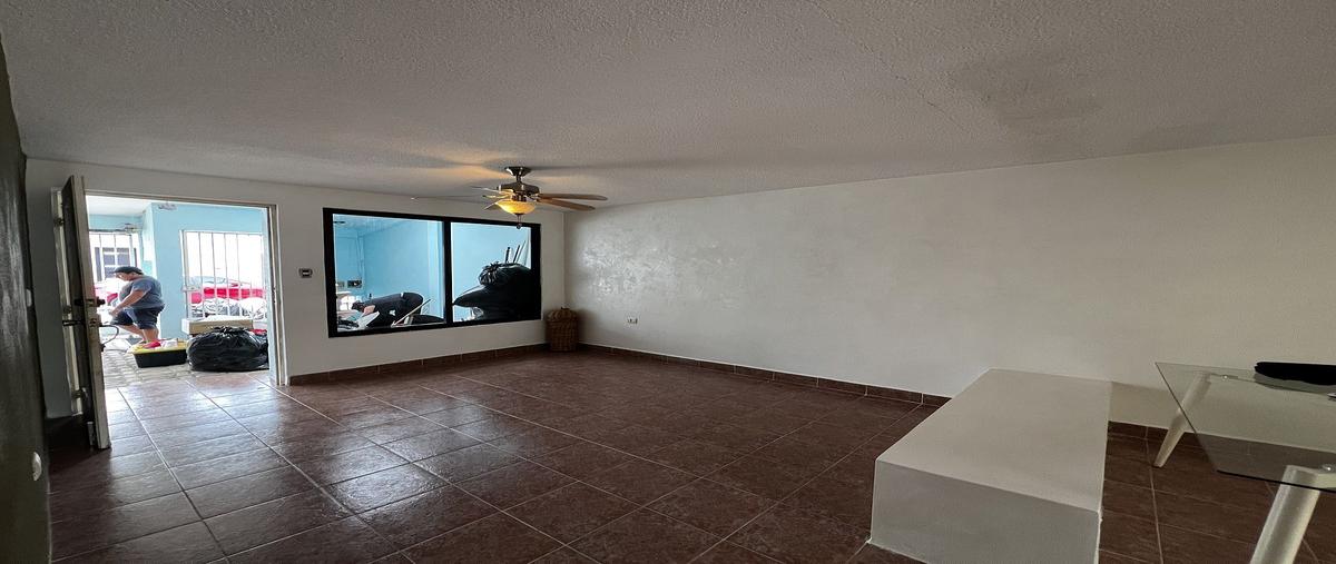 Foto de casa en venta en 1 , residencial pensiones v, mérida, yucatán, 0 No. 04