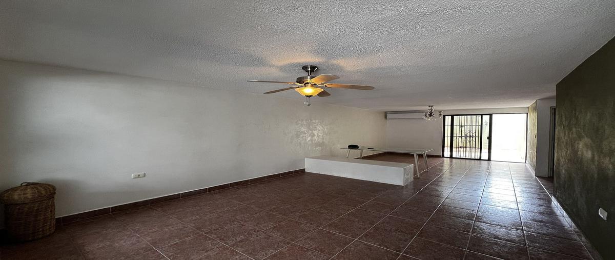 Foto de casa en venta en 1 , residencial pensiones v, mérida, yucatán, 0 No. 05