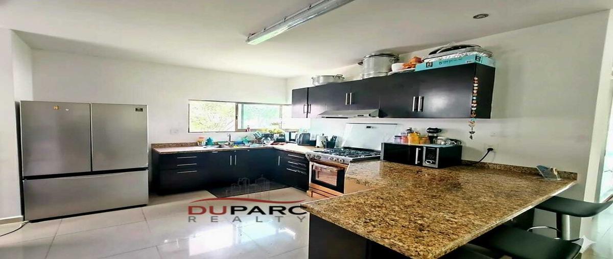 Foto de casa en venta en 1 , residencial san miguel, carmen, campeche, 0 No. 03