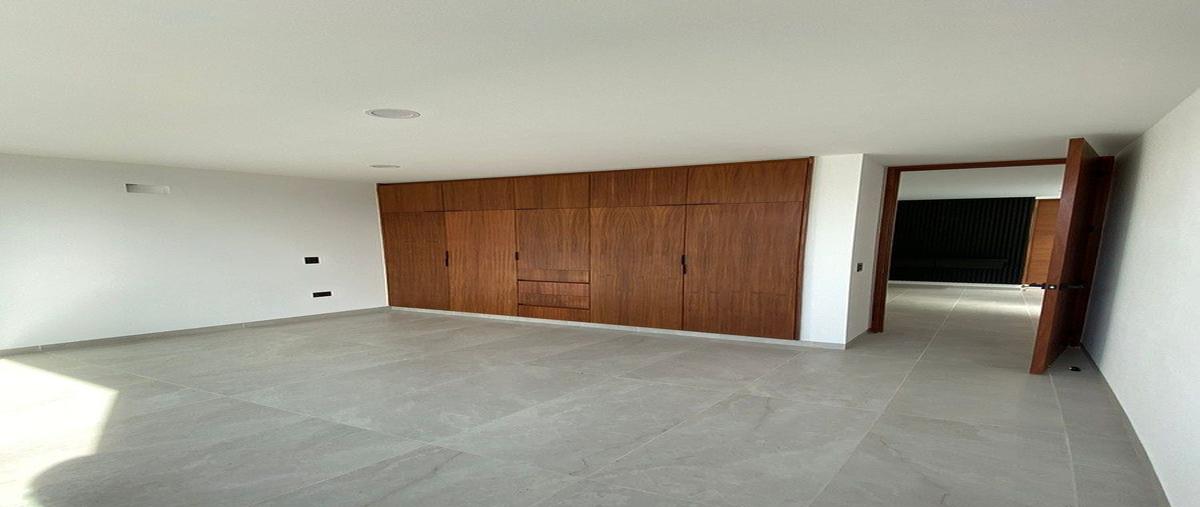 Foto de casa en venta en 1 , residencial san nicolás, aguascalientes, aguascalientes, 0 No. 11