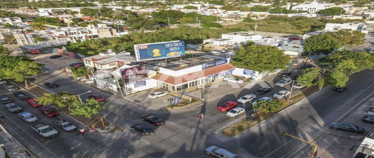 Foto de local en renta en 1 , residencial sol campestre, mérida, yucatán, 0 No. 03