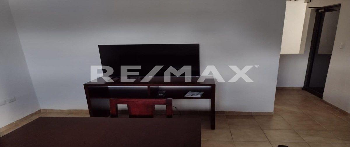 Foto de departamento en renta en 1 , residencial sol campestre, mérida, yucatán, 0 No. 04