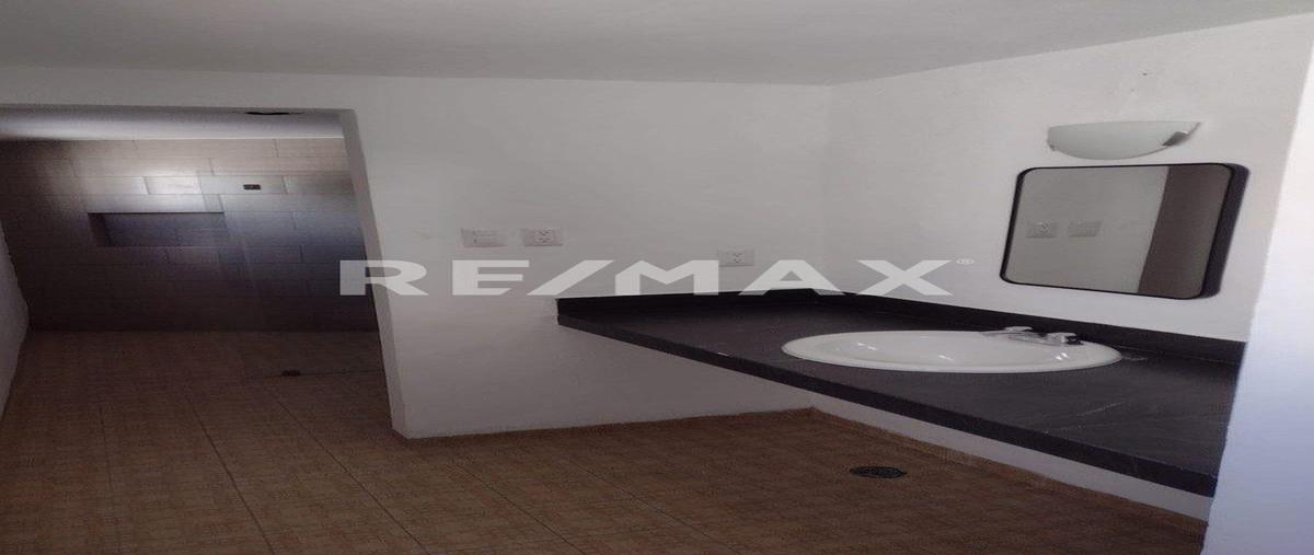 Foto de departamento en renta en 1 , residencial sol campestre, mérida, yucatán, 0 No. 05